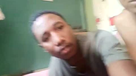 cretingcathy online show from 15, 7, 2026