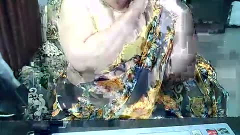 Sonika69 online show from 22, 9, 2025