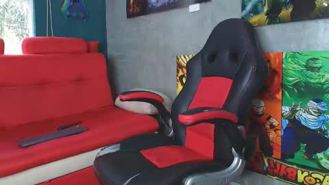 crh58_ online show from 20, 3, 2026