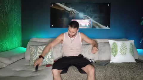 Snapshot of crhistian1_ chatting on 15, 2, 2026 CRHISTIAN online show from 15, 2, 2026