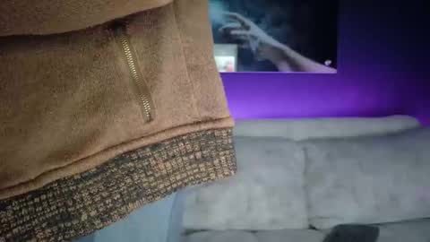 Snapshot of crhistian1_ chatting on 20, 2, 2026 CRHISTIAN online show from 20, 2, 2026