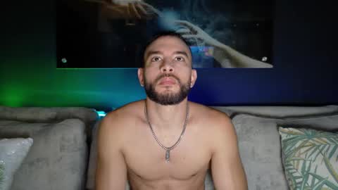 Snapshot of crhistian1_ chatting on 26, 2, 2026 CRHISTIAN online show from 26, 2, 2026