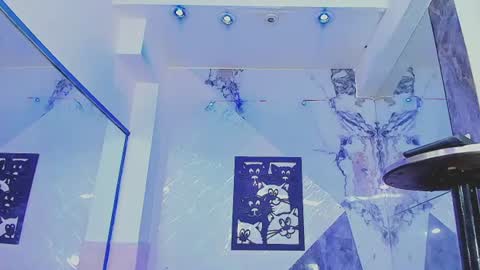 crhistofer_ online show from 2, 8, 2026