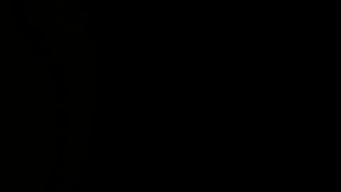 Snapshot of criistaal__ chatting on 21, 12, 2024 Criistaal online show from 21, 12, 2024