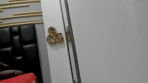 criistal_castro online show from 28, 5, 2026