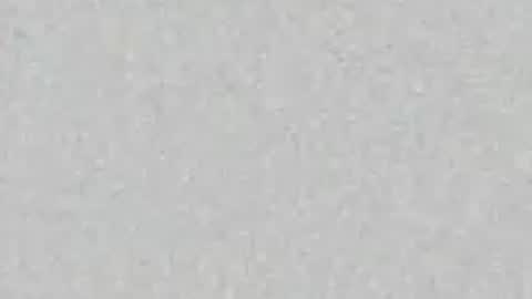 Snapshot of criistiaan chatting on 26, 7, 2026 madnes online show from 26, 7, 2026
