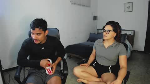 Crimson heart online show from 10, 1, 2025