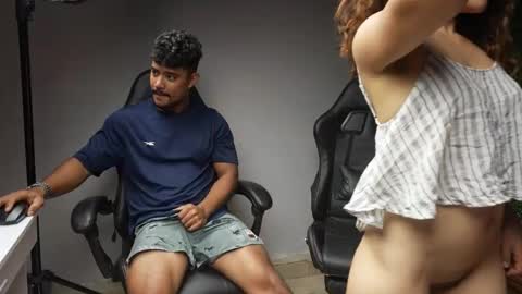 Crimson heart online show from 11, 1, 2026