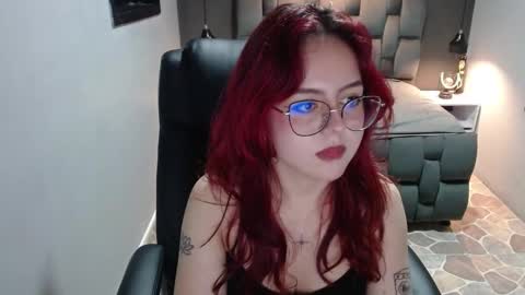 Tatiana  online show from 5, 12, 2024