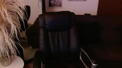 Tatiana  online show from 6, 2, 2025