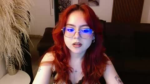 Tatiana  online show from 7, 2, 2025