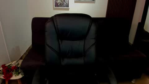 Tatiana  online show from 24, 9, 2025