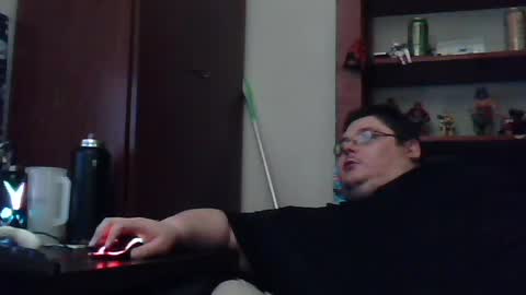 Duckie online show from 22, 6, 2026