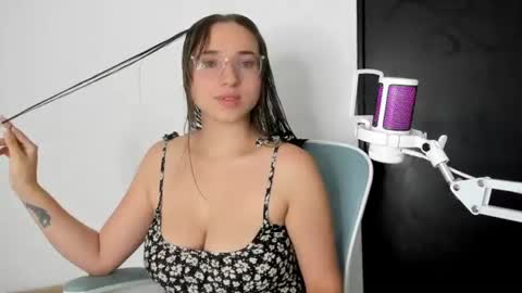 Jen. online show from 19, 7, 2026