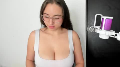 Jen. online show from 20, 7, 2026