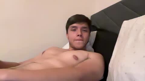 Snapshot of criollopo chatting on 29, 7, 2026 criollopo online show from 29, 7, 2026
