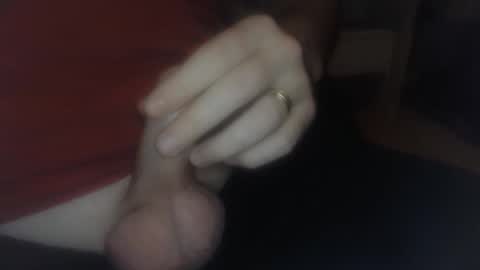 Snapshot of crip93 chatting on 11, 1, 2025 Gregor online show from 11, 1, 2025