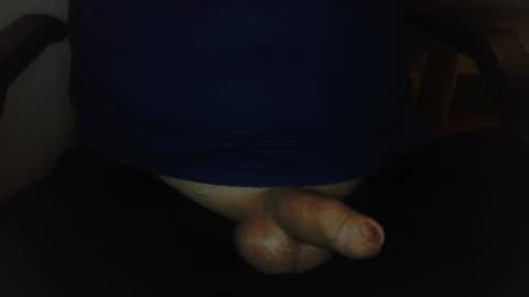 Snapshot of crip93 chatting on 26, 1, 2025 Gregor online show from 26, 1, 2025