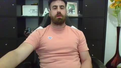 criptocoin online show from 9, 5, 2026