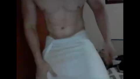 cris2428 online show from 25, 1, 2025