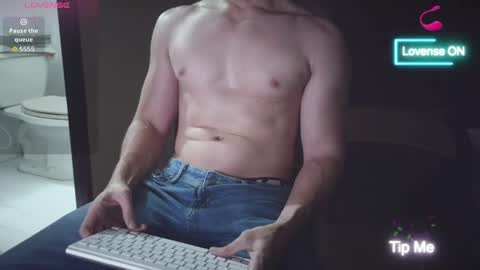 cris2428 online show from 24, 3, 2026