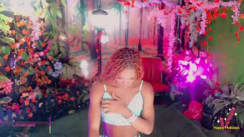 cris__brown online show from 16, 4, 2026