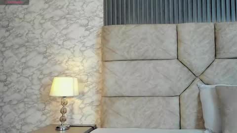 Cristina Sweet online show from 14, 10, 2025