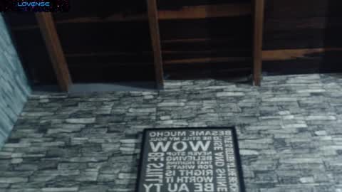 Snapshot of cris_angel01 chatting on 30, 1, 2025 Cris online show from 30, 1, 2025