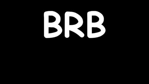 cris_cross online show from 14, 9, 2025