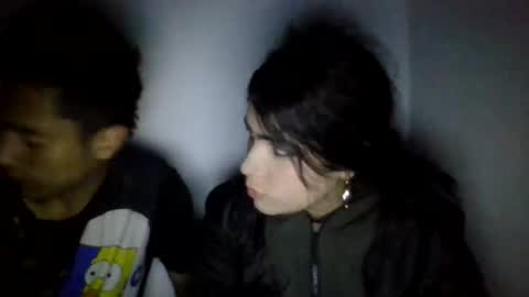 Snapshot of cris_master_ chatting on 14, 10, 2025 cris_master_ online show from 14, 10, 2025