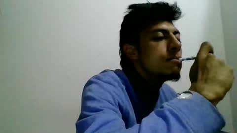 cris_master_ online show from 18, 10, 2025