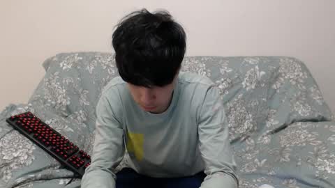 Snapshot of cris_peace chatting on 2, 10, 2025 JOIN IN A FAN CLUB AND YOU WILL HAVE 90 OF MY PHOTOVIDEO FREE FANSLY - online show from 2, 10, 2025