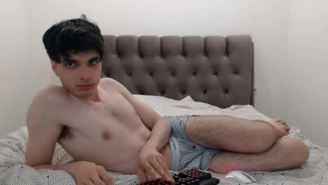 Snapshot of cris_peace chatting on 3, 10, 2025 JOIN IN A FAN CLUB AND YOU WILL HAVE 90 OF MY PHOTOVIDEO FREE FANSLY - online show from 3, 10, 2025