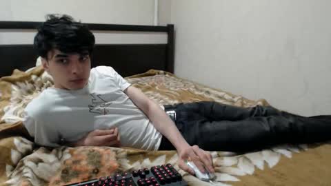 Snapshot of cris_peace chatting on 11, 10, 2025 JOIN IN A FAN CLUB AND YOU WILL HAVE 90 OF MY PHOTOVIDEO FREE FANSLY - online show from 11, 10, 2025