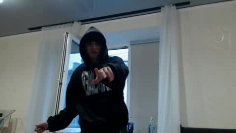 JOIN IN A FAN CLUB AND YOU WILL HAVE 90 OF MY PHOTOVIDEO    FREE FANSLY -  online show from 26, 10, 2025