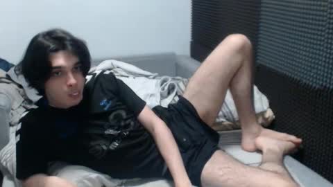 JOIN IN A FAN CLUB AND YOU WILL HAVE 90 OF MY PHOTOVIDEO    FREE FANSLY -  online show from 12, 2, 2026