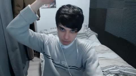 JOIN IN A FAN CLUB AND YOU WILL HAVE 90 OF MY PHOTOVIDEO    FREE FANSLY -  online show from 3, 3, 2026