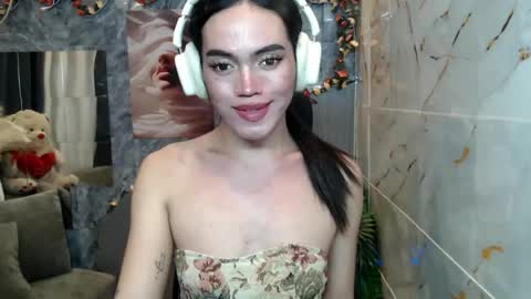 Snapshot of cris_slut08 chatting on 7, 7, 2026 my beautiful cris online show from 7, 7, 2026