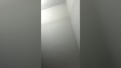 criscamiloo online show from 4, 7, 2026