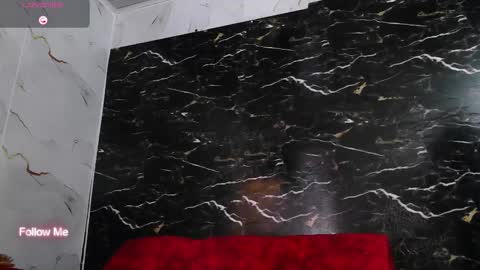 crislingery_doll online show from 3, 11, 2025