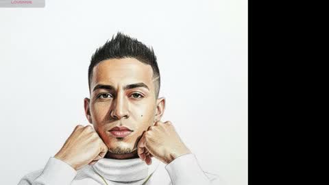 Cristopher online show from 11, 2, 2026