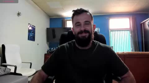 Criss online show from 2, 3, 2026