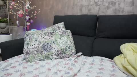 crissy_love online show from 14, 12, 2024