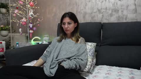 crissy_love online show from 26, 12, 2024