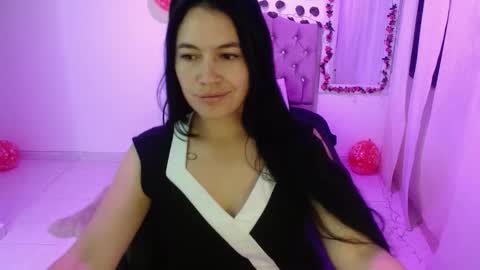 Snapshot of cristal1609 chatting on 23, 9, 2025 cristal1609 online show from 23, 9, 2025
