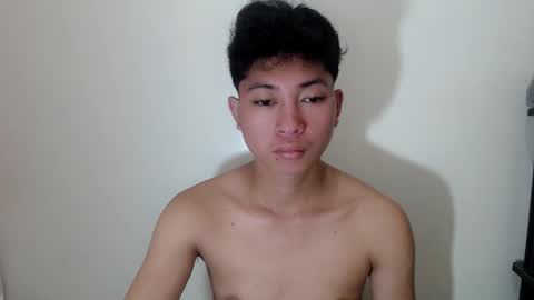 cristal1xox online show from 17, 10, 2025