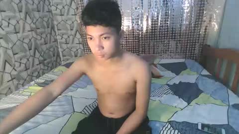 cristal1xox online show from 26, 11, 2025