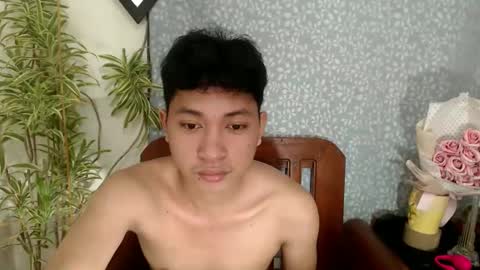 cristal1xox online show from 1, 12, 2025