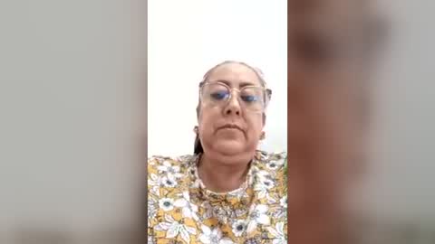 Cristal online show from 20, 6, 2026