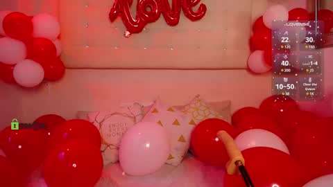 cristal__adams online show from 14, 2, 2025